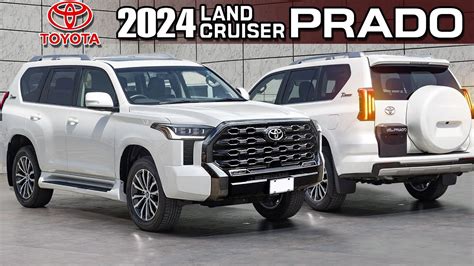 toyota prado in dubai for sale